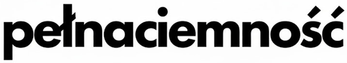 PelnaCiemnosc